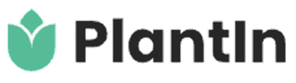  Plantin x Everhelp Casestudy platform voor plantenverzorging en -identificatie