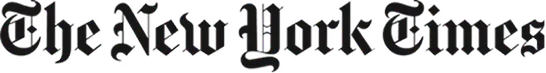 brand logo 7