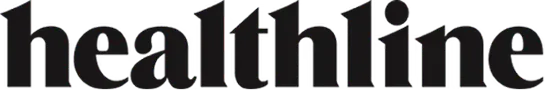 brand logo 3