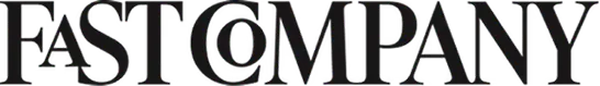 brand logo 6