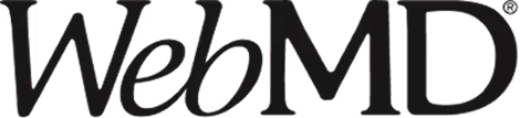 brand logo 5