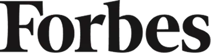 brand logo 4