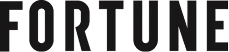 brand logo 2