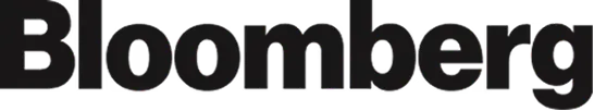 brand logo 1