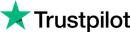 a black background with a black square