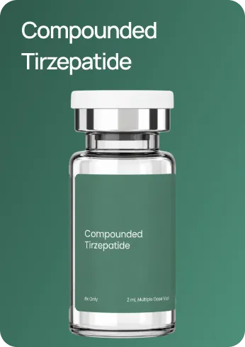 a close-up of a bottle