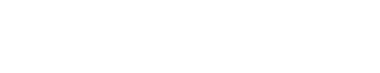 a black and white logo