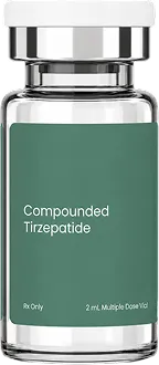a close-up of a bottle