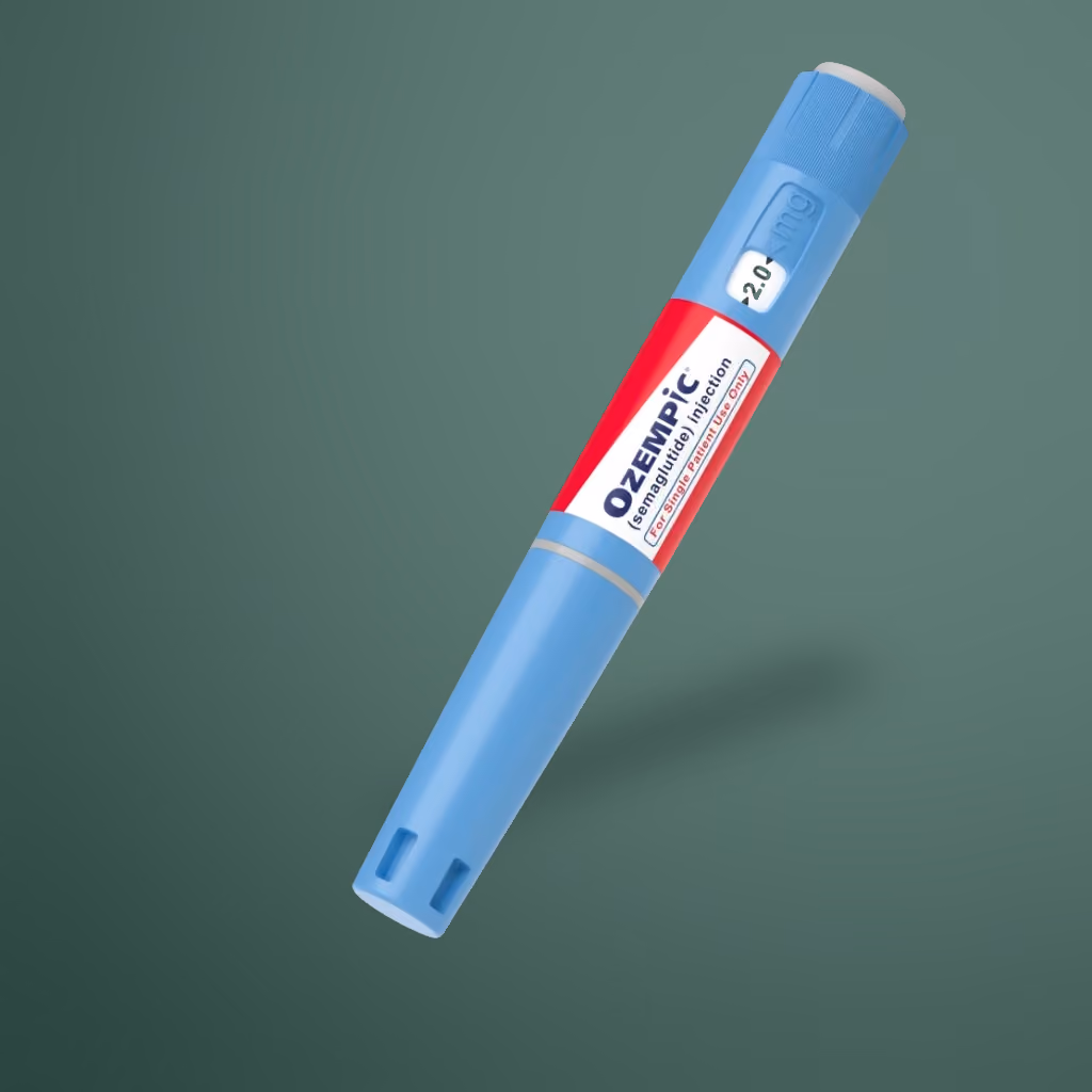 ozempic-pen
