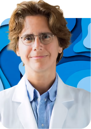 Julie Ann Sosa, MD, MA, FACS