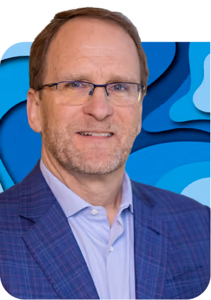 Bryan R. Haugen, MD*