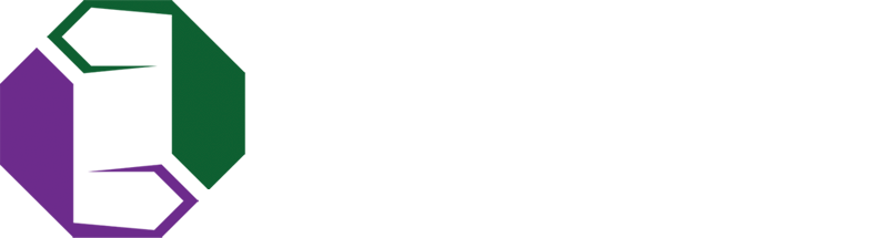 carpasean logo with icon and wordmark side by side