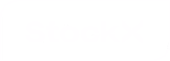 Logo Ambassador
