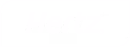 Logo Ambassador