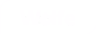 Logo Ambassador