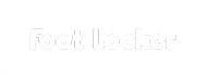 Logo Ambassador