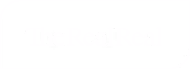 Logo Ambassador