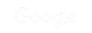 Logo Ambassador