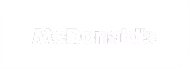 Logo Ambassador