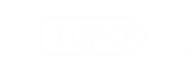 Logo Ambassador
