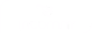 Logo Ambassador