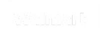 Logo Ambassador