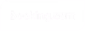 Logo Ambassador