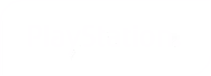 Logo Ambassador