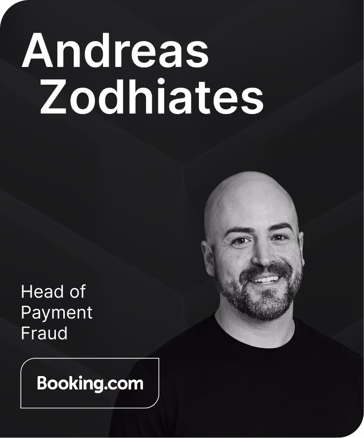 Andreas