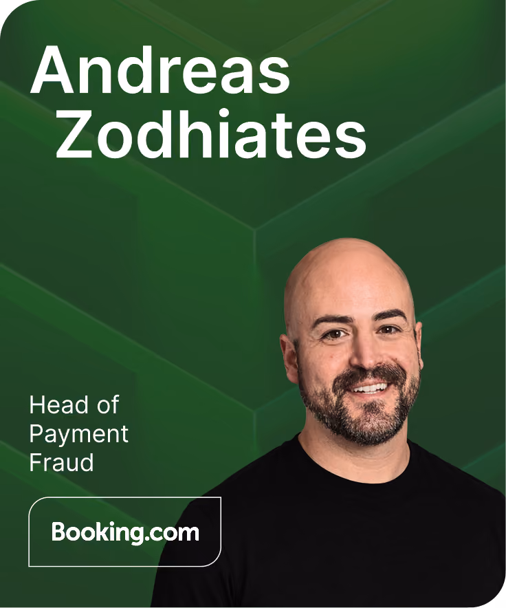 Andreas