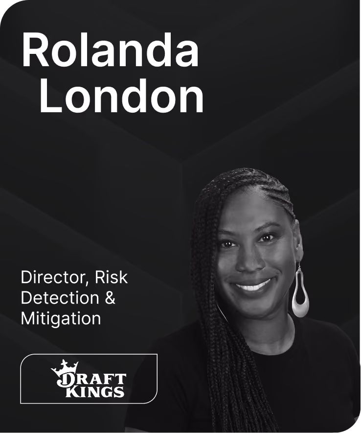 Rolanda