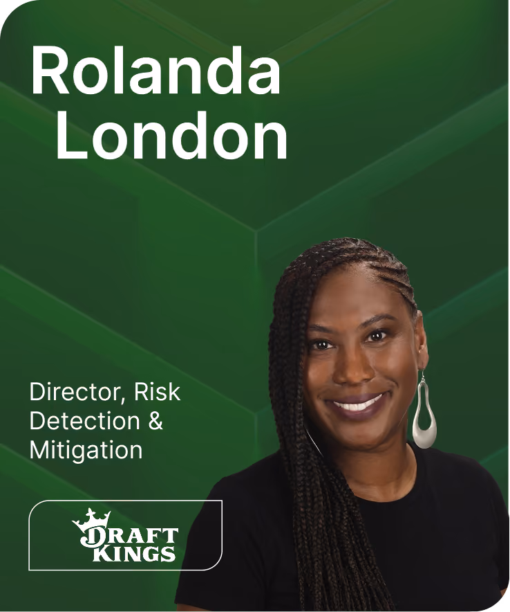 Rolanda