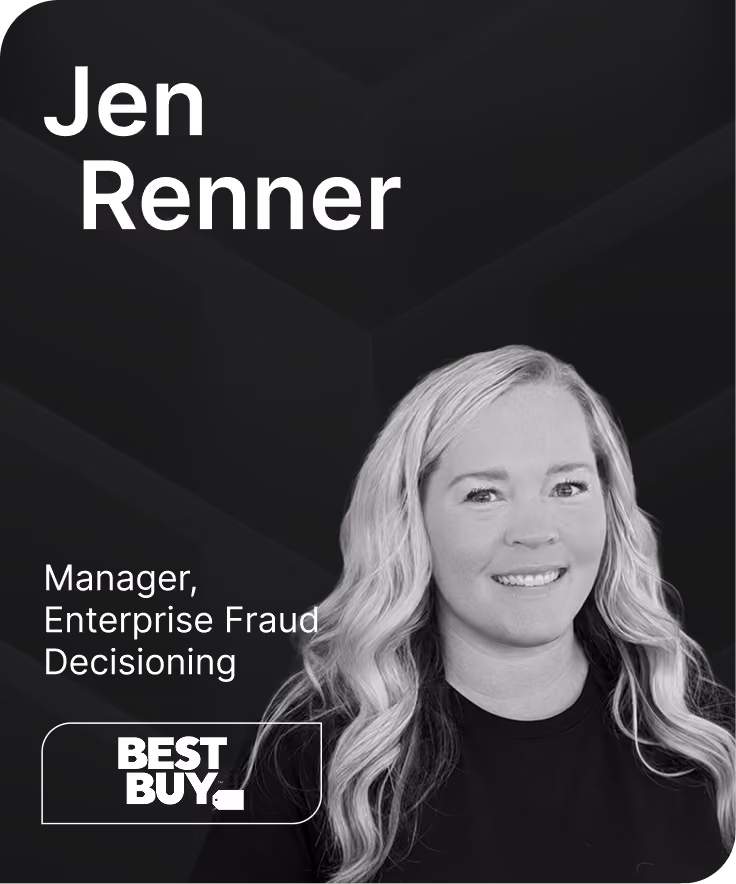 Jen