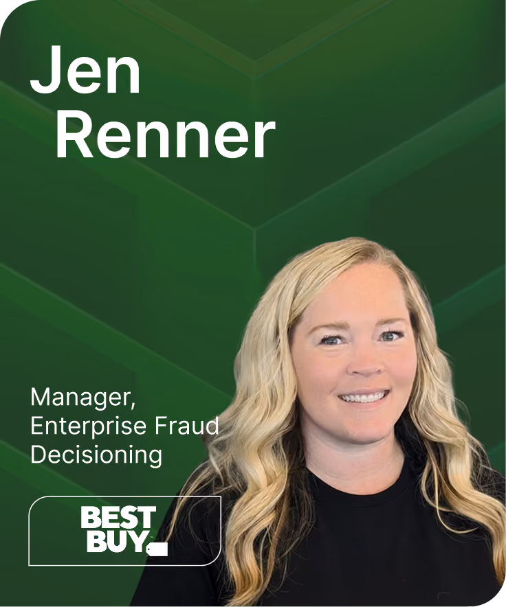 Jen
