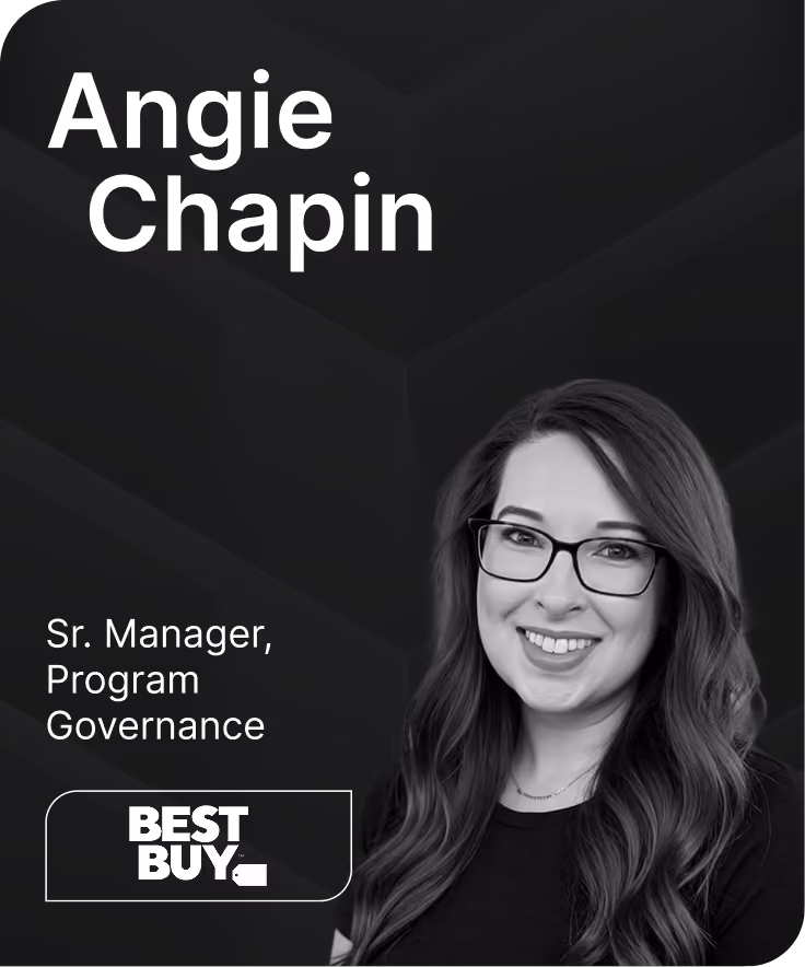 Angie
