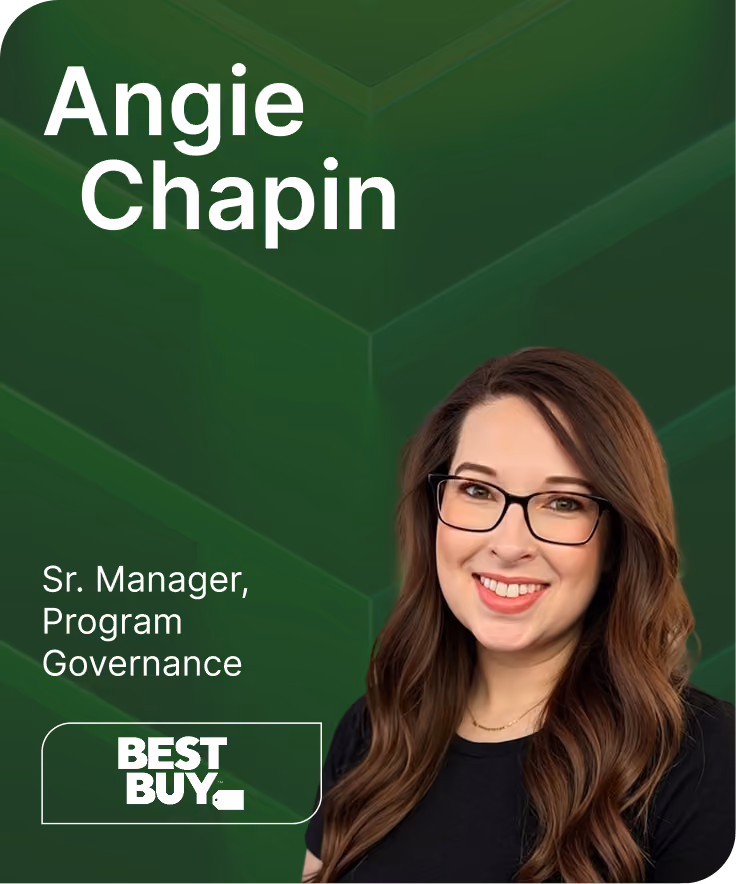 Angie