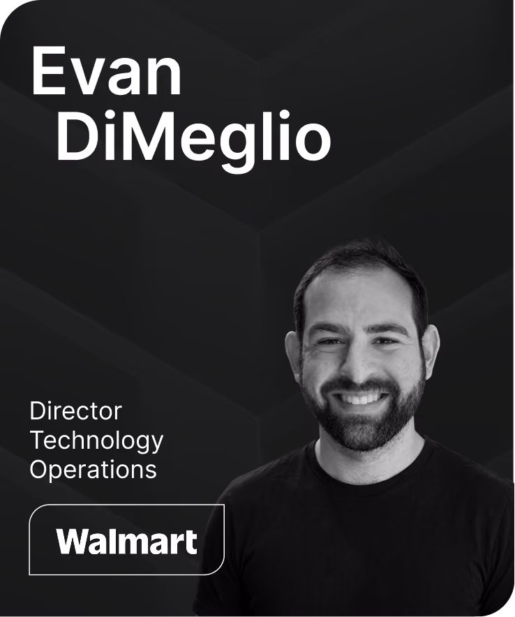 Evan
