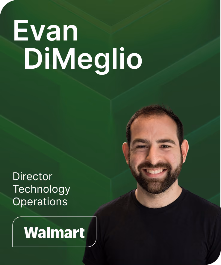 Evan
