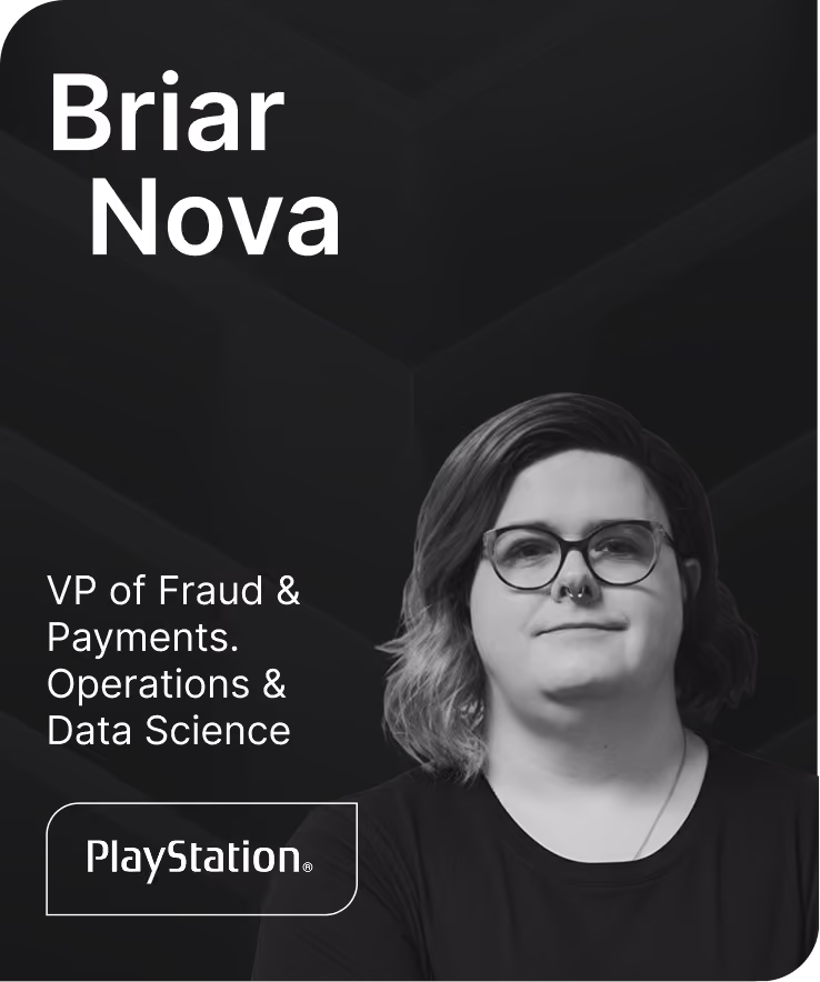Briar