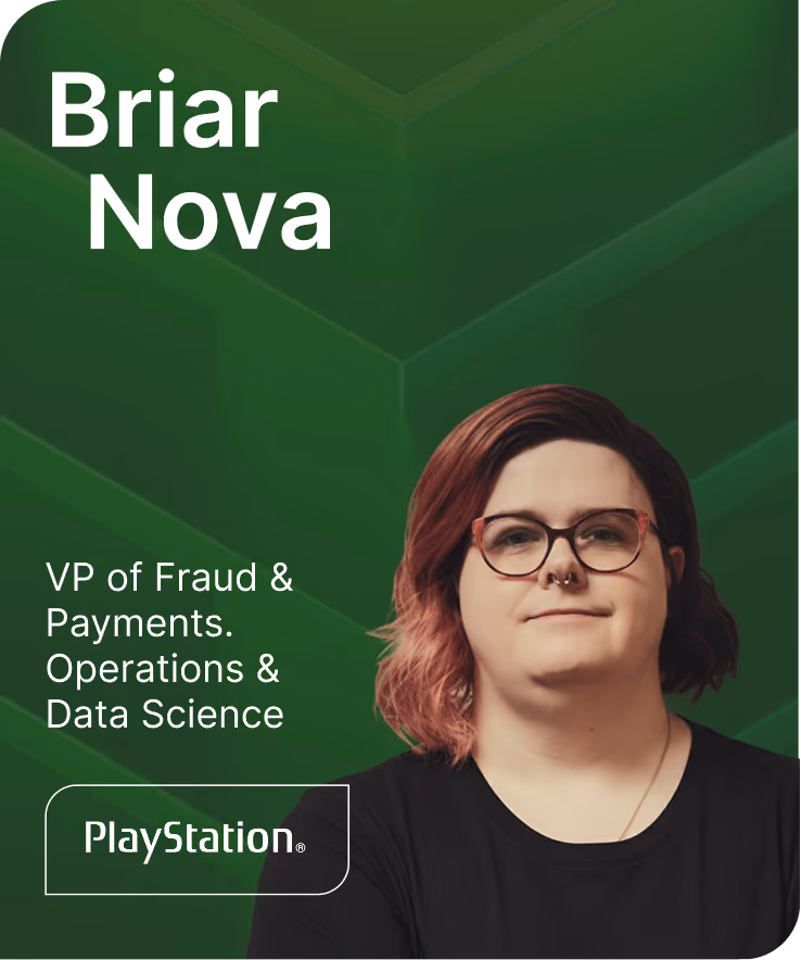 Briar