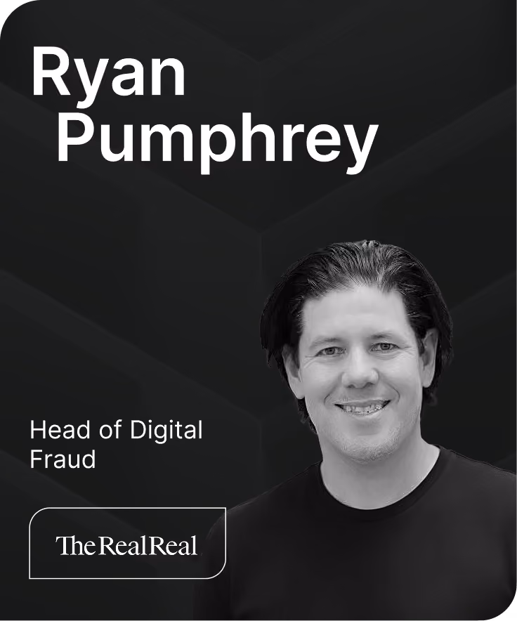 Ryan