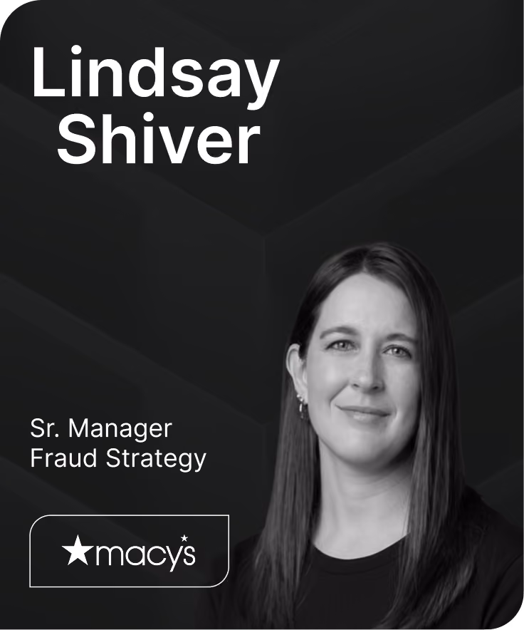 Lindsay