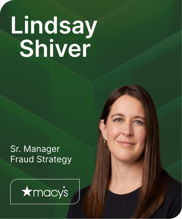 Lindsay