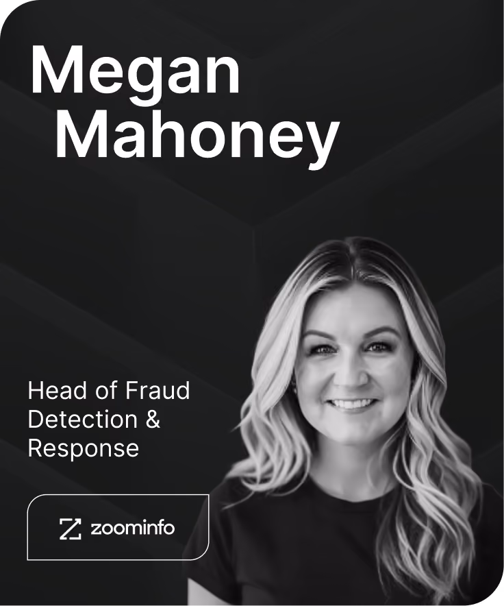 Megan