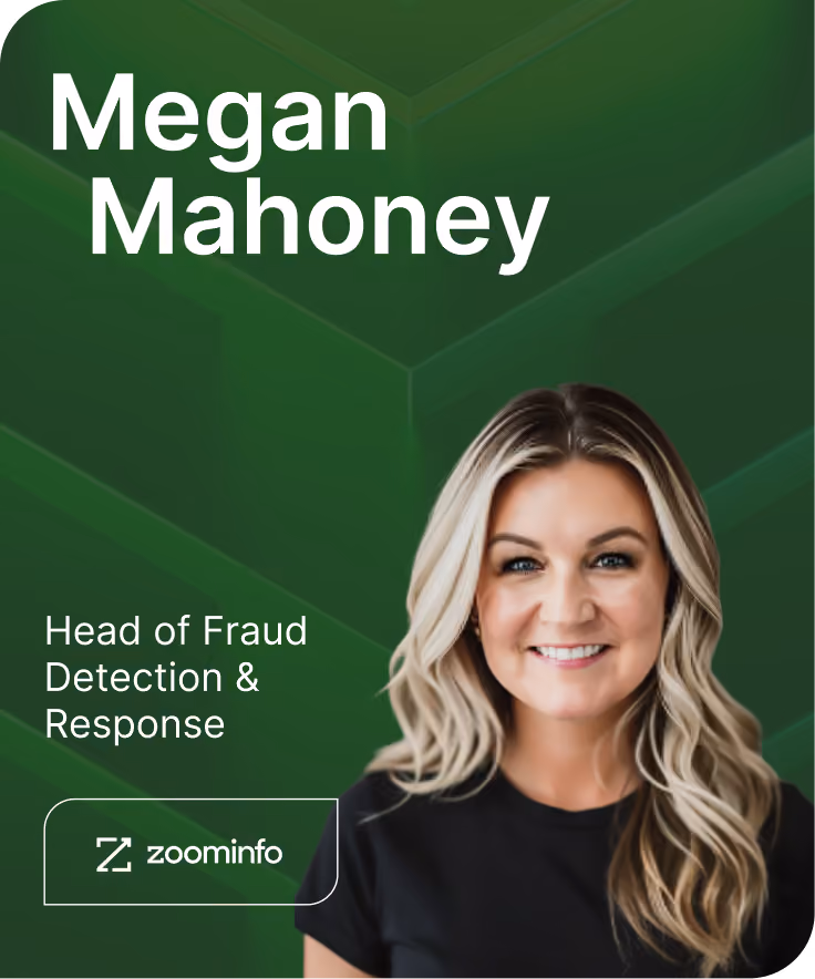 Megan