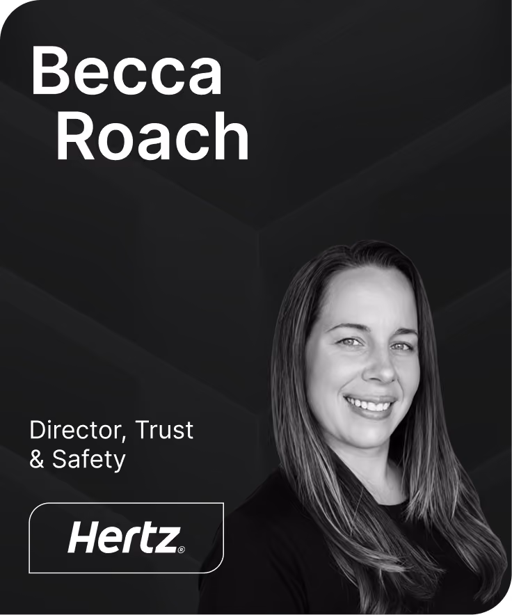 Becca