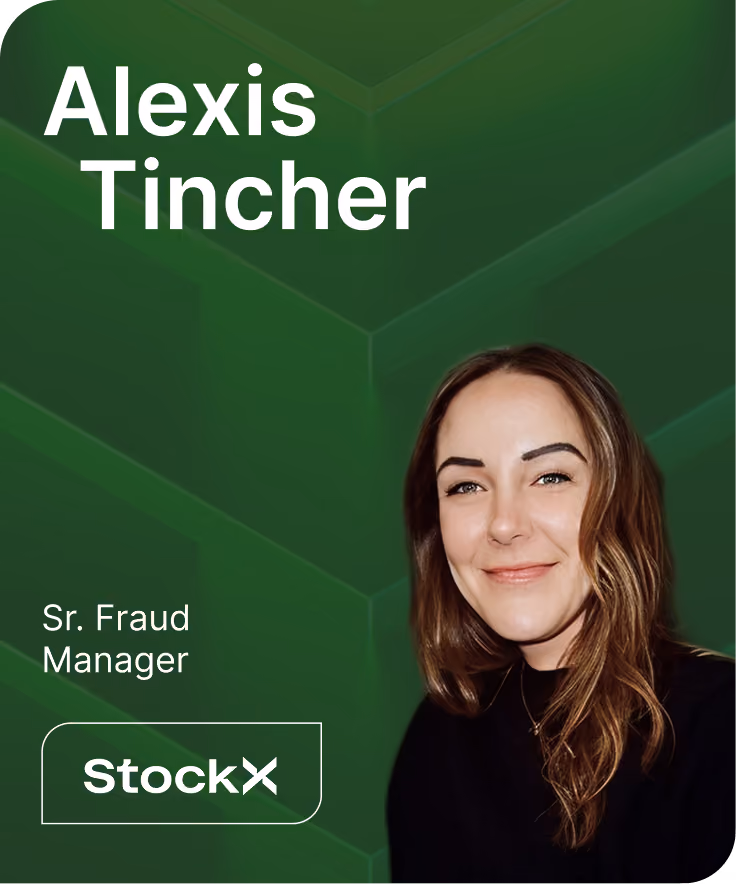 Alexis