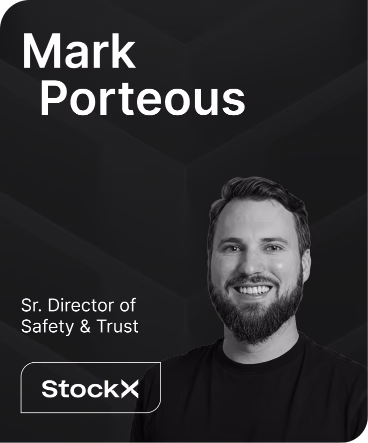 Mark