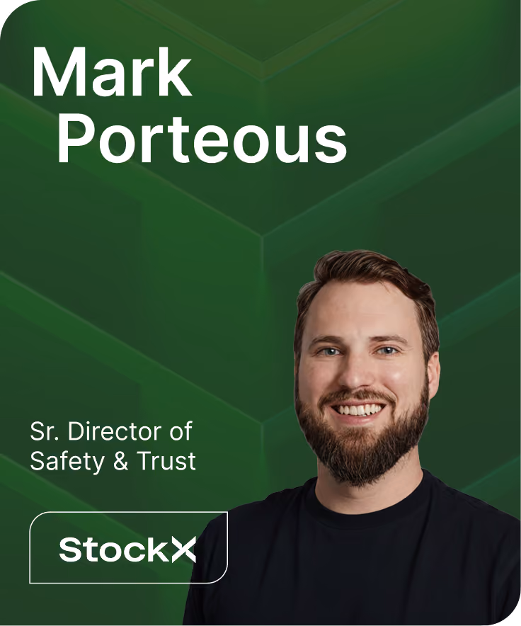 Mark