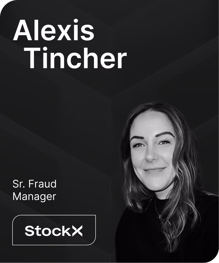 Alexis